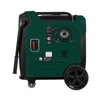  Welling andamp Crossley  WCP9000Si