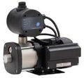 CMB 3-3 Booster Pump 50lpm @ 200kPa