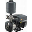 CME 1-4 Booster Pump 2-50lpm