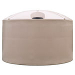 Round 18 000L - Nylex Large Tank