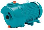 Onga 18 Series | 185 High Flow Centrifugal Transfer Pump