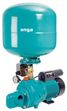 Onga JJ400 Farm Pump (P&I) | 24L Pressure Tank