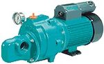 Onga JJ400 Farm Pump with Pressure Switch & Injector