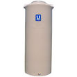 Urban Poly Tank 1000 Litre