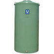 Urban Poly Tank 1670 Litre