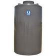 Urban Poly Tank 2250 Litre