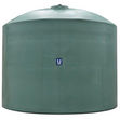 Urban Poly Tank 26,000 Litre