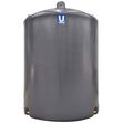 Urban Poly Tank 3500 Litre