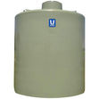 Urban Poly Tank 5000 Litre