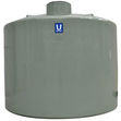 Urban Poly Tank  10,000 Litre