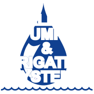 Valley Pumps & Irrigation Systems