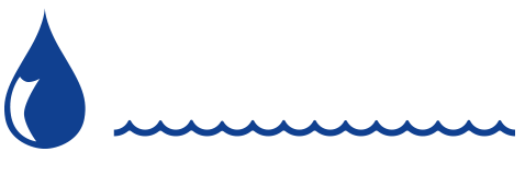 Valley Pumps & Irrigation Systems