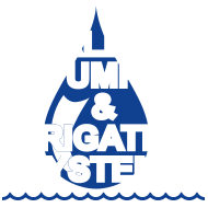 Valley Pumps & Irrigation Systems