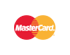 We Accept Master card